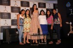 LOreal Paris Femina Women Award Event - 1 of 22