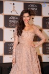 LOreal Paris Femina Women Award Event - 4 of 22