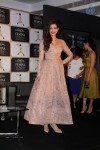 LOreal Paris Femina Women Award Event - 5 of 22