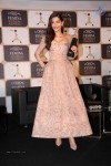 LOreal Paris Femina Women Award Event - 6 of 22