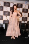 LOreal Paris Femina Women Award Event - 12 of 22