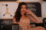 LOreal Paris Femina Women Award Event - 16 of 22