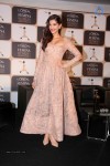 LOreal Paris Femina Women Award Event - 17 of 22