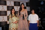 LOreal Paris Femina Women Award Event - 21 of 22