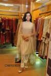 Love Breakups Zindagi Cast at Ritu Kumar Store - 2 of 26