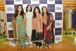 Love Breakups Zindagi Cast at Ritu Kumar Store - 5 of 26