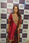 Love Breakups Zindagi Cast at Ritu Kumar Store - 6 of 26