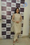 Love Breakups Zindagi Cast at Ritu Kumar Store - 8 of 26