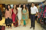 Love Breakups Zindagi Cast at Ritu Kumar Store - 11 of 26