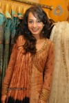 Love Breakups Zindagi Cast at Ritu Kumar Store - 12 of 26