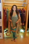 Love Breakups Zindagi Cast at Ritu Kumar Store - 19 of 26