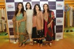 Love Breakups Zindagi Cast at Ritu Kumar Store - 21 of 26