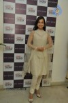 Love Breakups Zindagi Cast at Ritu Kumar Store - 22 of 26