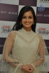 Love Breakups Zindagi Cast at Ritu Kumar Store - 23 of 26
