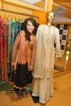 Love Breakups Zindagi Cast at Ritu Kumar Store - 24 of 26
