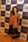 Love Breakups Zindagi Cast at Ritu Kumar Store - 25 of 26