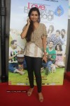 Love Breakups Zindagi Music Launch - 38 of 53