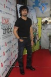 Love Breakups Zindagi Music Launch - 22 of 53