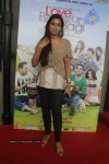 Love Breakups Zindagi Music Launch - 23 of 53