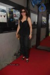 Love Breakups Zindagi Music Launch - 34 of 53