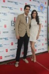 Love Breakups Zindagi Music Launch - 38 of 53