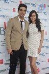 Love Breakups Zindagi Music Launch - 43 of 53