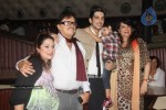 Love Breakups Zindagi Music Launch - 49 of 53