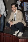 Love Breakups Zindagi Music Launch - 50 of 53