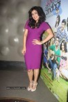 Love Breakups Zindagi Music Launch - 53 of 53