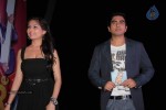 Love Recipe Movie Audio Launch - 3 of 43
