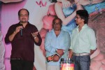 Love Recipe Movie Audio Launch - 7 of 43