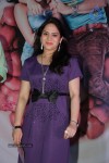 Love Recipe Movie Audio Launch - 8 of 43