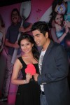 Love Recipe Movie Audio Launch - 10 of 43