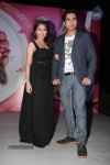 Love Recipe Movie Audio Launch - 11 of 43