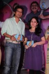 Love Recipe Movie Audio Launch - 12 of 43