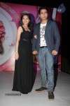 Love Recipe Movie Audio Launch - 13 of 43