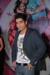 Love Recipe Movie Audio Launch - 15 of 43