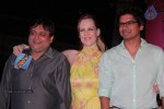 Love Recipe Movie Audio Launch - 16 of 43