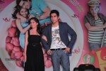 Love Recipe Movie Audio Launch - 17 of 43