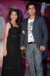 Love Recipe Movie Audio Launch - 18 of 43