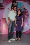 Love Recipe Movie Audio Launch - 26 of 43