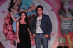 Love Recipe Movie Audio Launch - 27 of 43