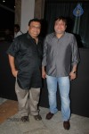 Love Recipe Movie Audio Launch - 29 of 43