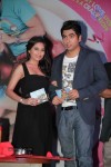 Love Recipe Movie Audio Launch - 32 of 43