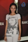 Love Wrinkle Free Movie Special Screening - 15 of 38