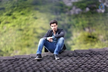 Loveshhuda Film Photos and Posters - 11 of 63