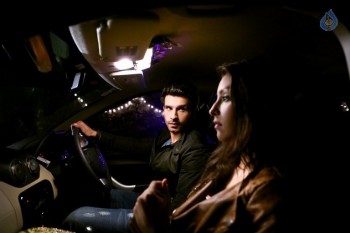 Loveshhuda Film Photos and Posters - 20 of 63