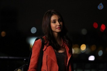 Loveshhuda Film Photos and Posters - 24 of 63
