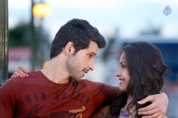 Loveshhuda Film Photos and Posters - 28 of 63