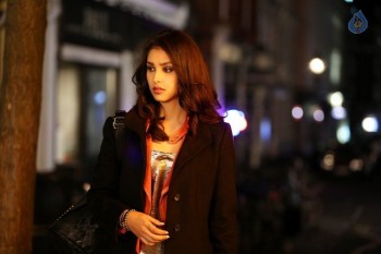 Loveshhuda Film Photos and Posters - 35 of 63